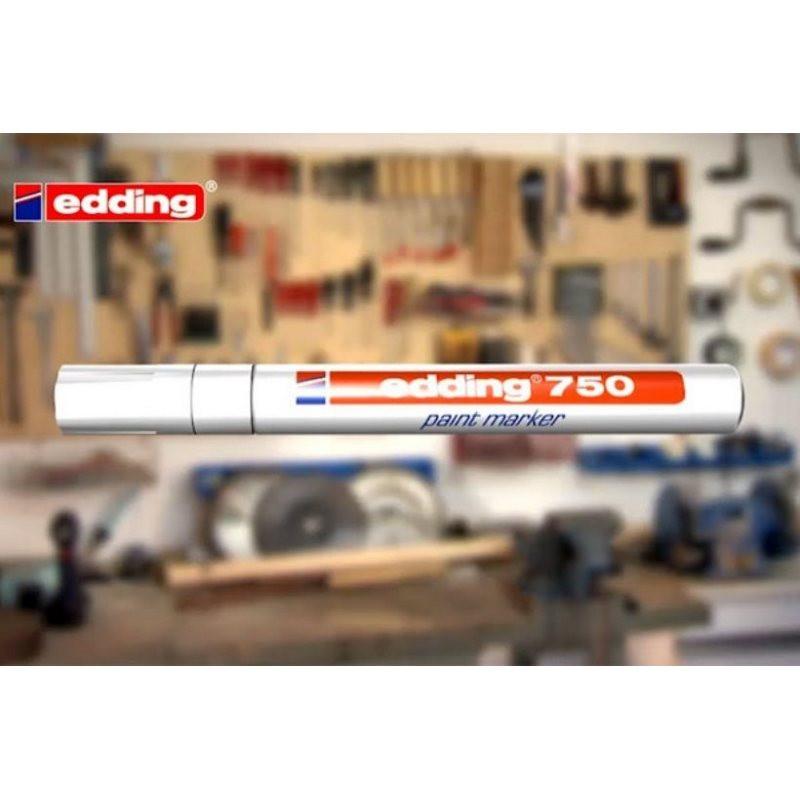   () EDDING E-750/2  2-4, . .
