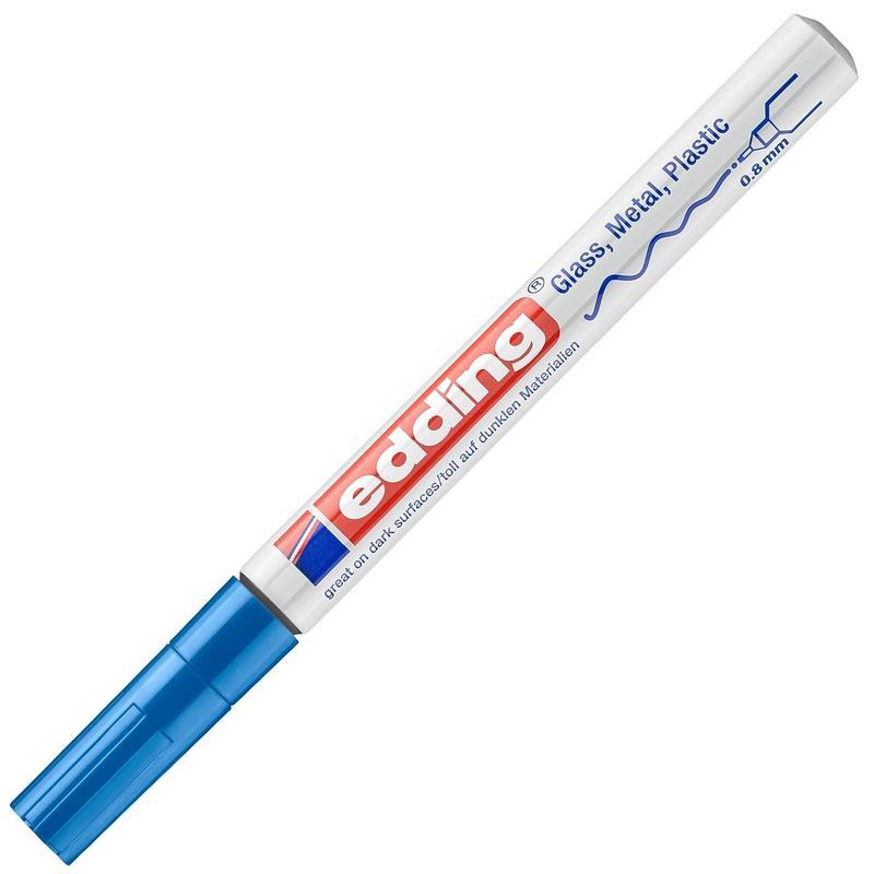   EDDING E-780/3  0,8, . 