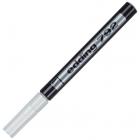   () EDDING E-792/49  0,8, . .