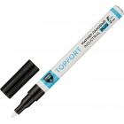   Topfort Industrial Plus 2  