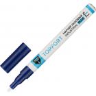   Topfort Industrial Plus 2  