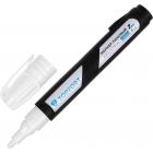   TOPFORT Industrial Plus 4  