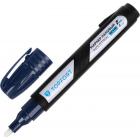   TOPFORT Industrial Plus 4  