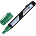   TOPFORT Industrial Plus 4  