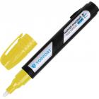   TOPFORT Industrial Plus 4  