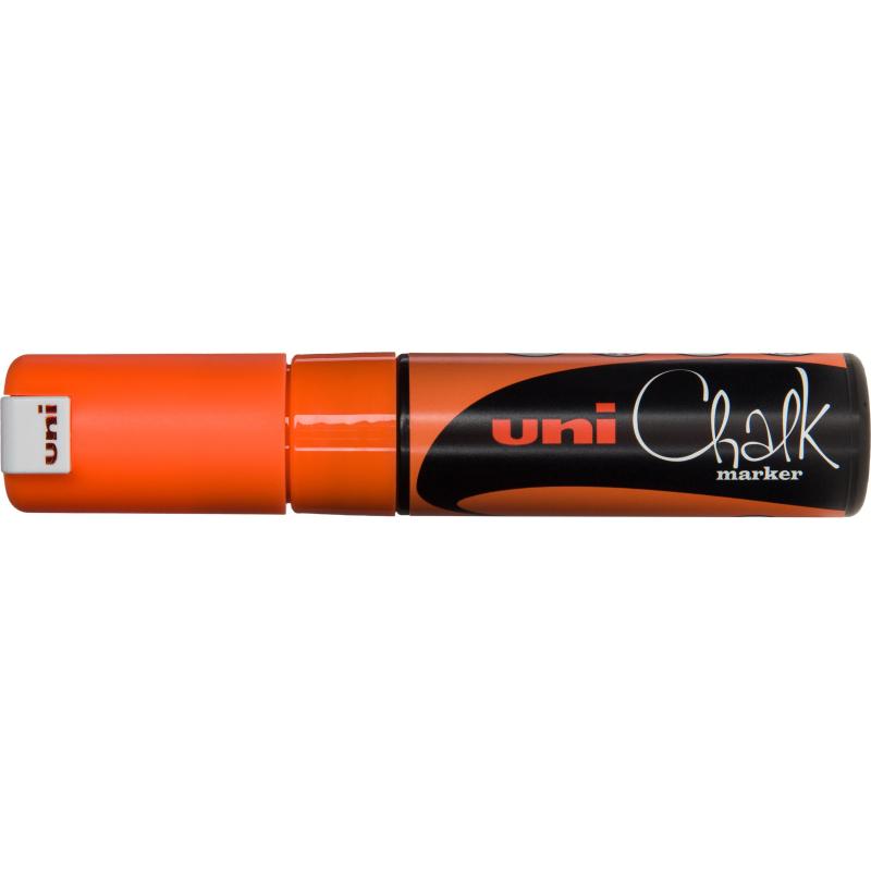   UNI PWE-8K, -,  8.0 .