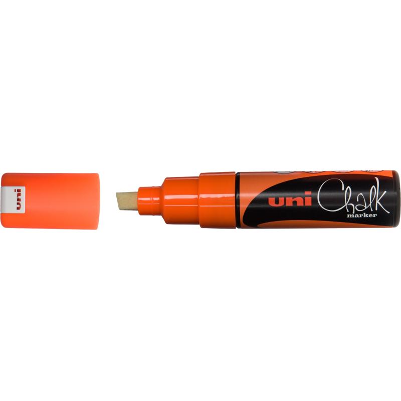   UNI PWE-8K, -,  8.0 .