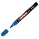   () EDDING E-790/3  2-4, . .