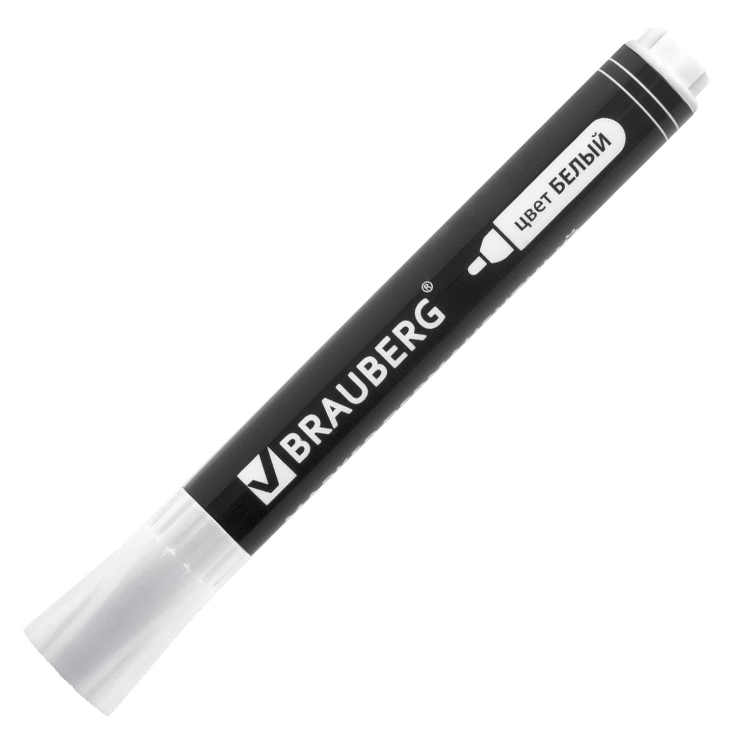  BRAUBERG W5, ,   5 , 151506