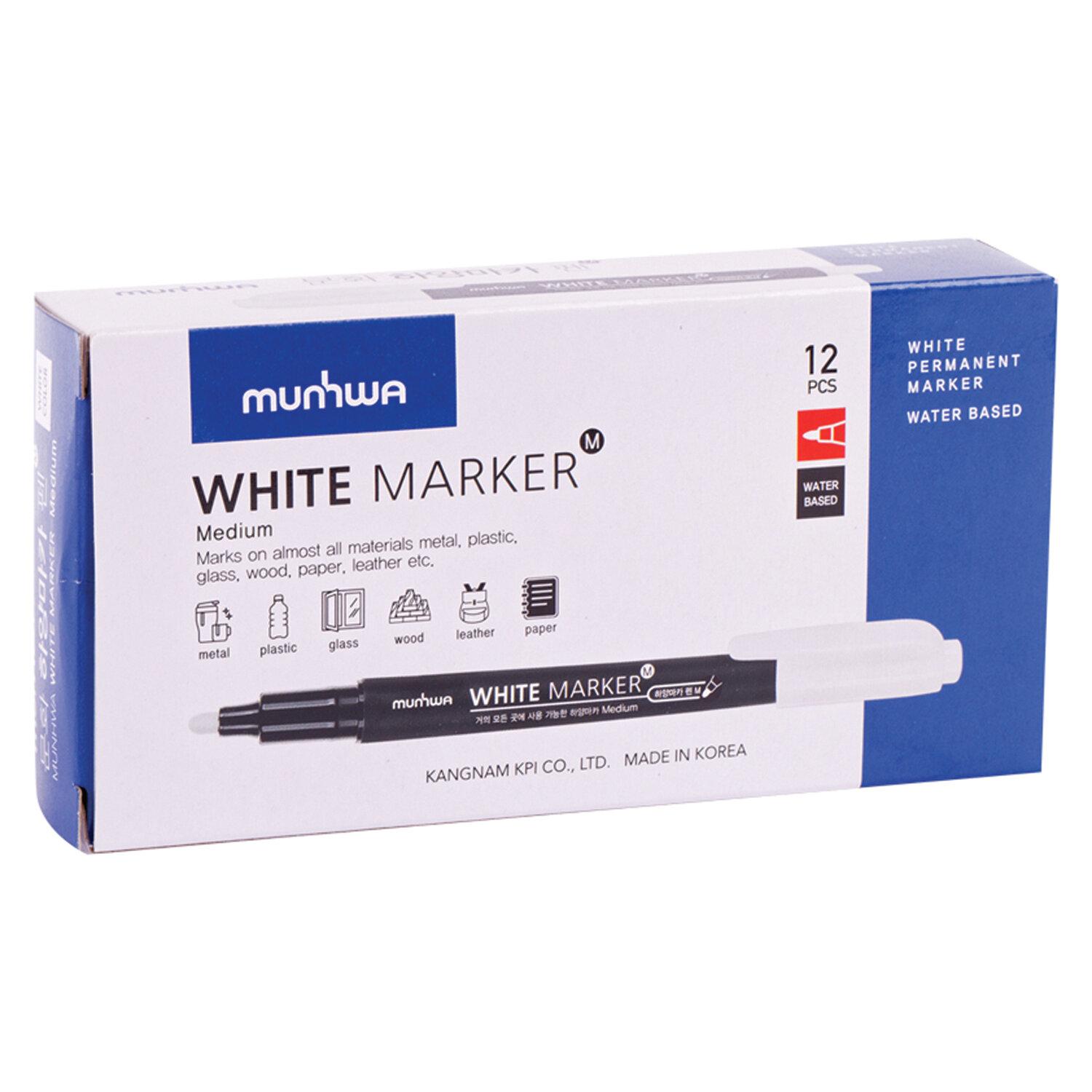   ,   2-4 , MUNHWA, WPMM-05