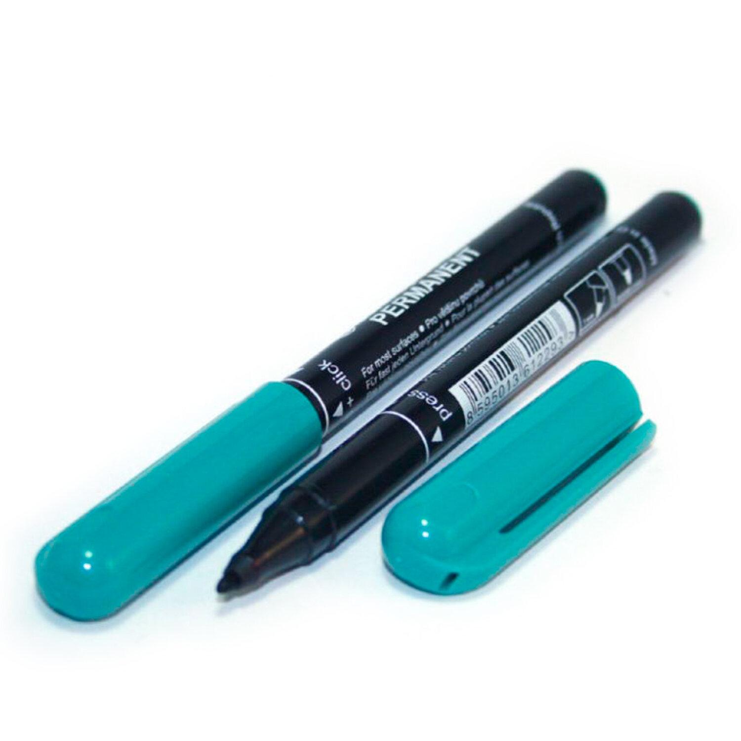 ������ ������������ CENTROPEN 2846, ������� ������ ����������, 1 ��, 628469410