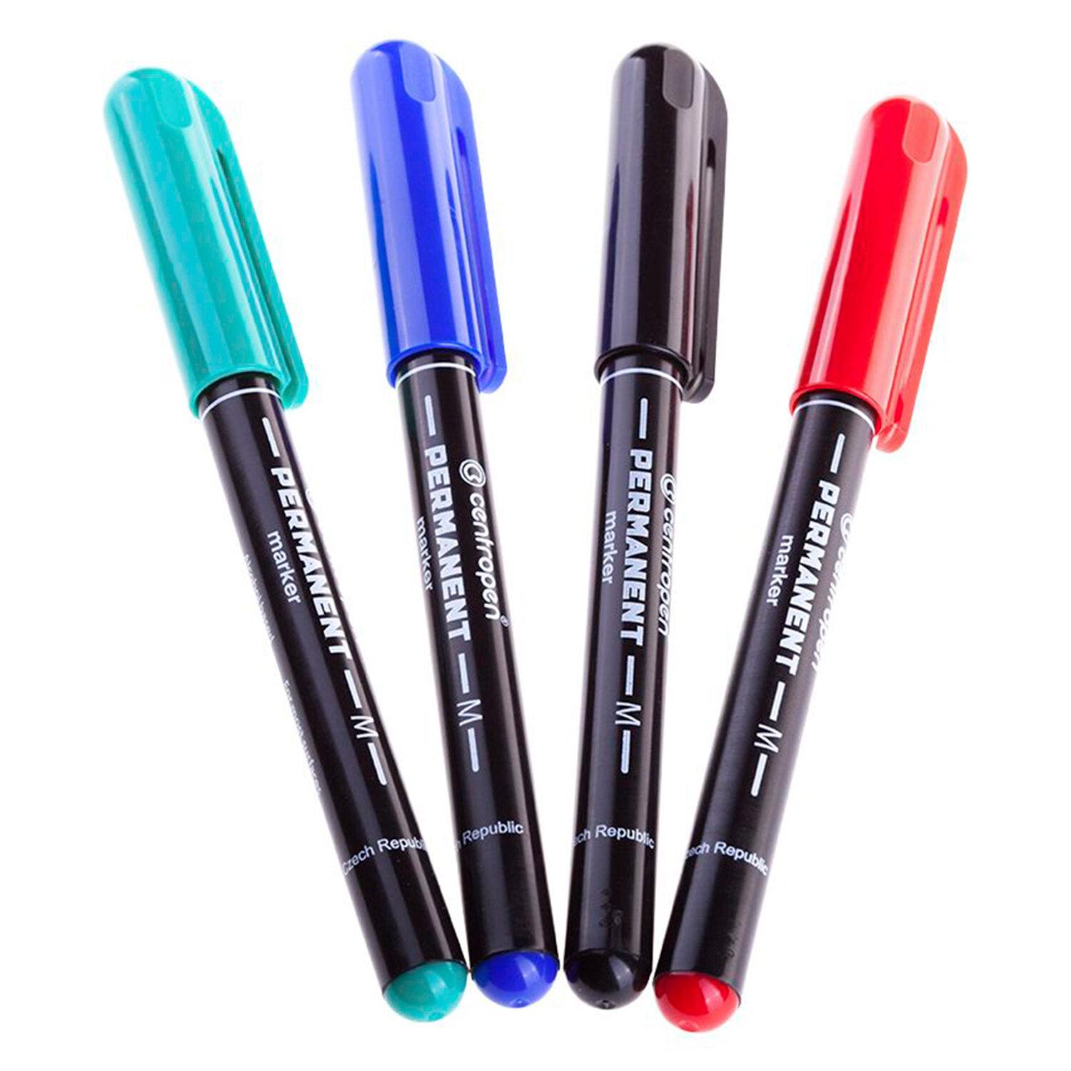 ������ ������������ CENTROPEN 2846, ������� ������ ����������, 1 ��, 628469410