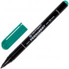 ������ ������������ CENTROPEN 2846, ������� ������ ����������, 1 ��, 628469410