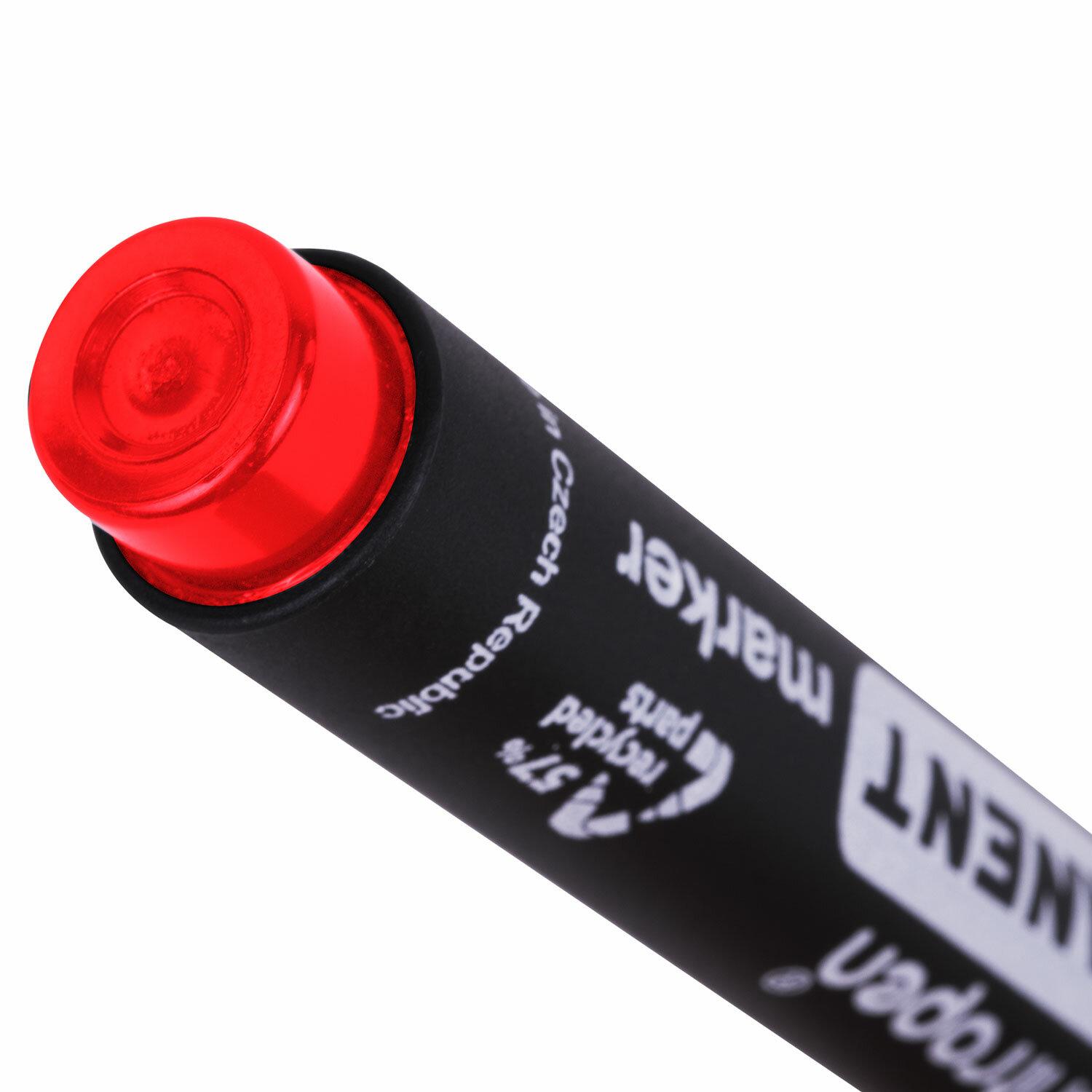 ������ ������������ CENTROPEN 8566, �������, ������� ����������, 2,5 ��, 5 8566 0104