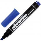 ������ ������������ CENTROPEN 8576, �����, ��������� ����������, 1-4,6 ��, 585760106