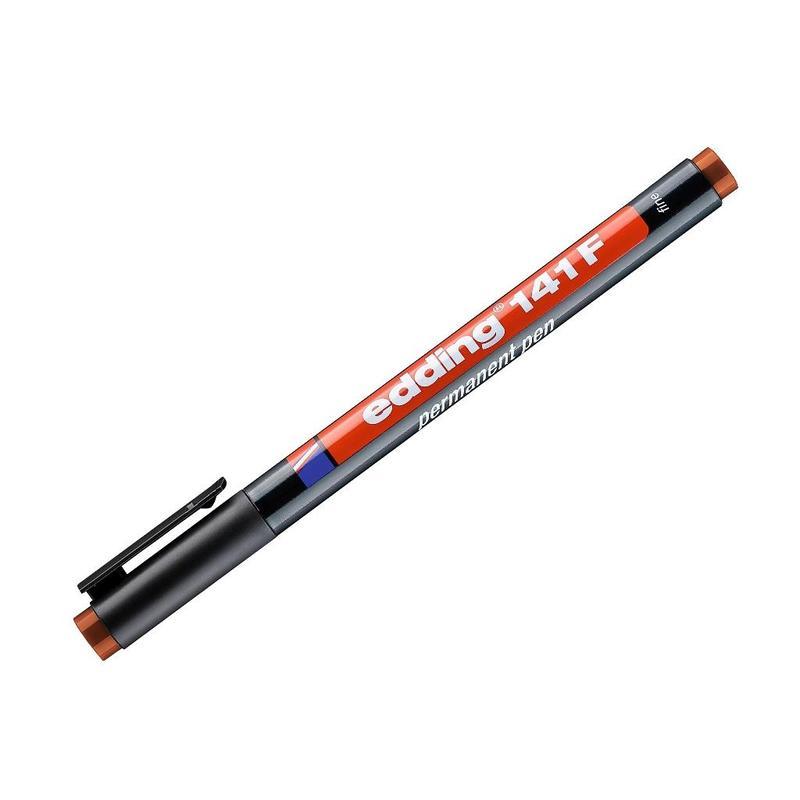    .  EDDING 141/7  0,6