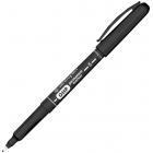 ������ ������������ ��� ����� ������� ����������� ������ CENTROPEN 