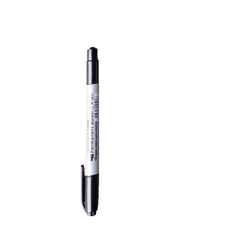    Crown Multi Marker Twin , 2/1