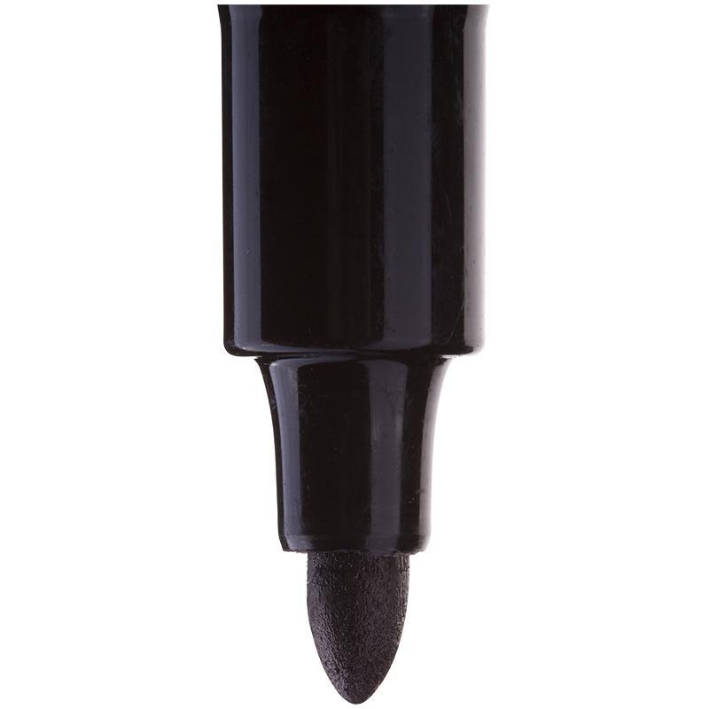    Crown Multi Marker Twin , 2/1