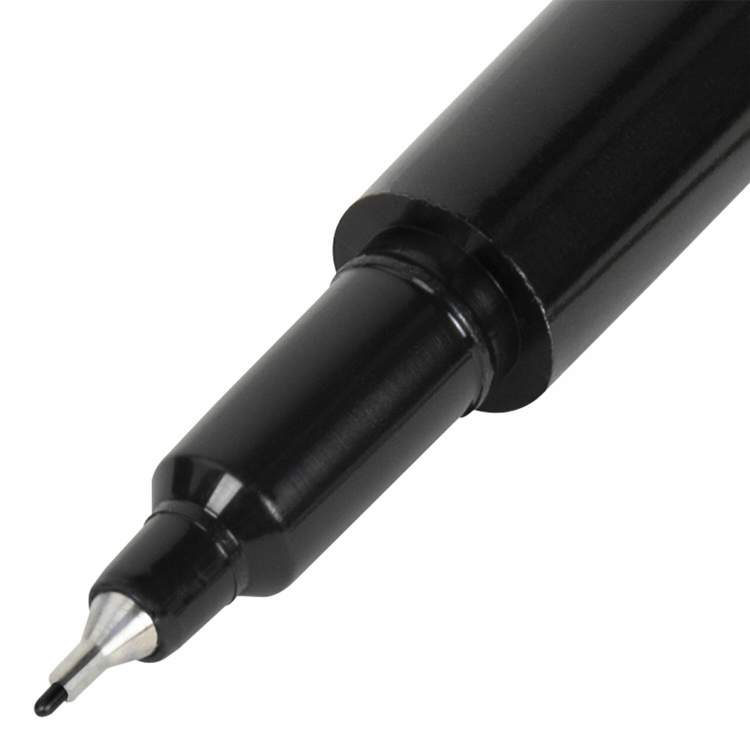    BRAUBERG DUO, ,  0,7/1 , 152210