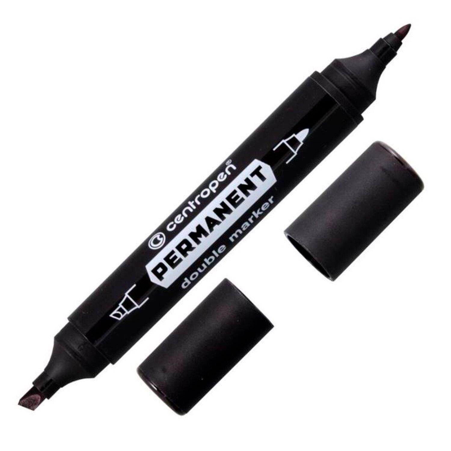 ������ ������������ ������������ CENTROPEN 1666, ������, �������/���������, 1/1-4 ��, 616660112