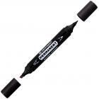 ������ ������������ ������������ CENTROPEN 1666, ������, �������/���������, 1/1-4 ��, 616660112