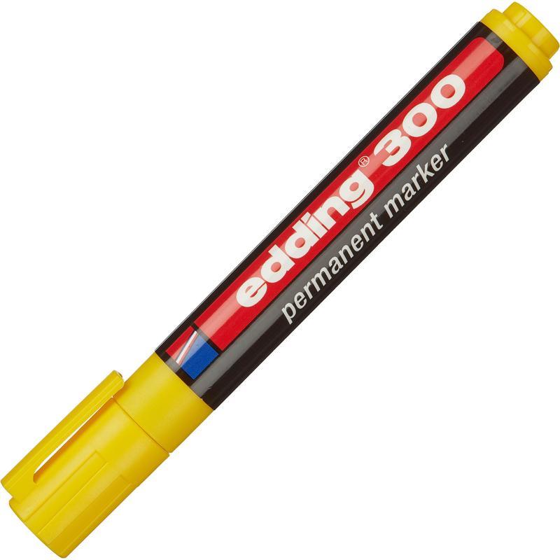   EDDING 3005  1,5-3  . 