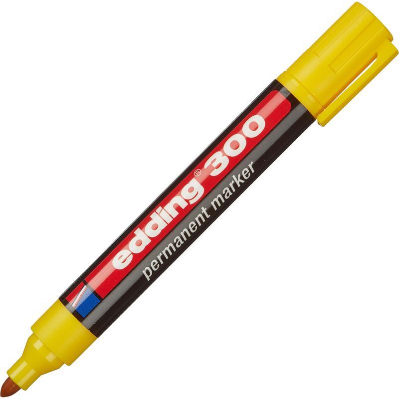   EDDING 3005  1,5-3  . 