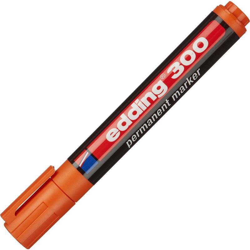   EDDING 300/6  1,5-3  . 