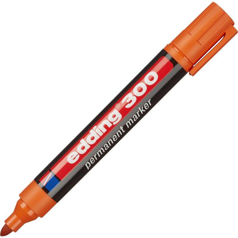   EDDING 300/6  1,5-3  . 