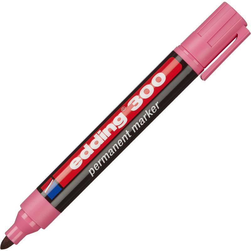   EDDING 300/9  1,5-3  . 