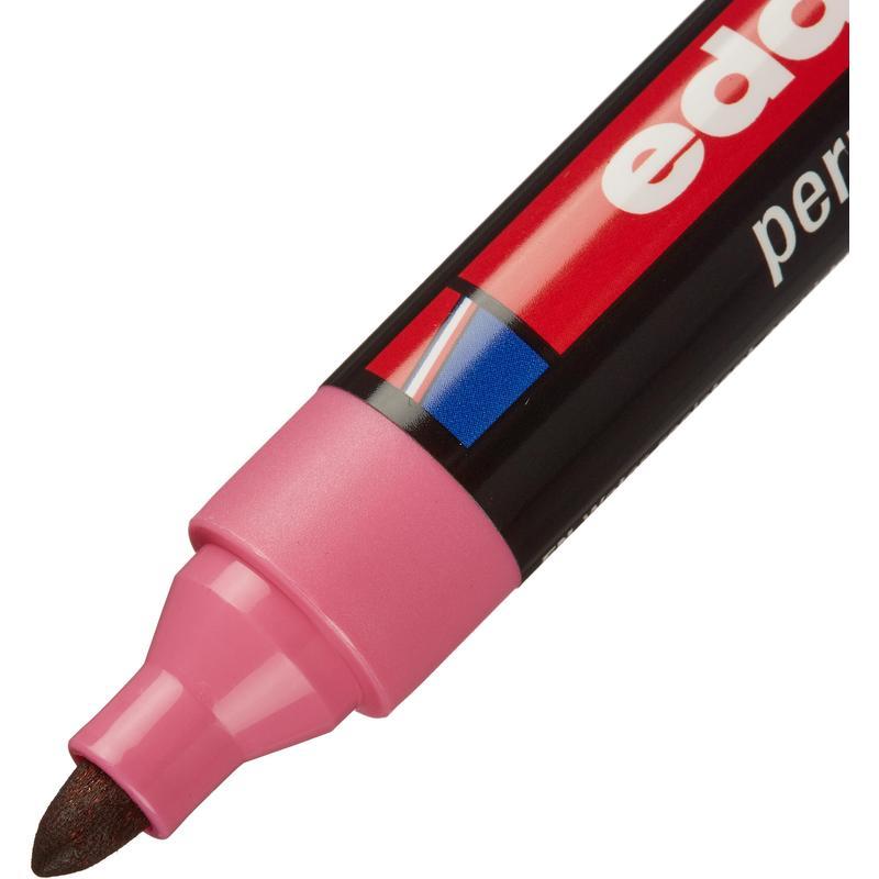   EDDING 300/9  1,5-3  . 
