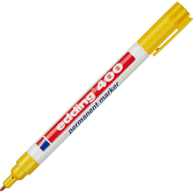   EDDING 400/5  1   