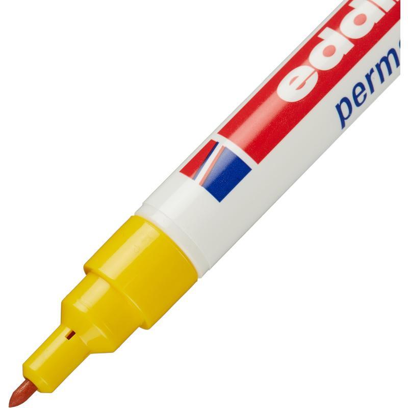   EDDING 400/5  1   