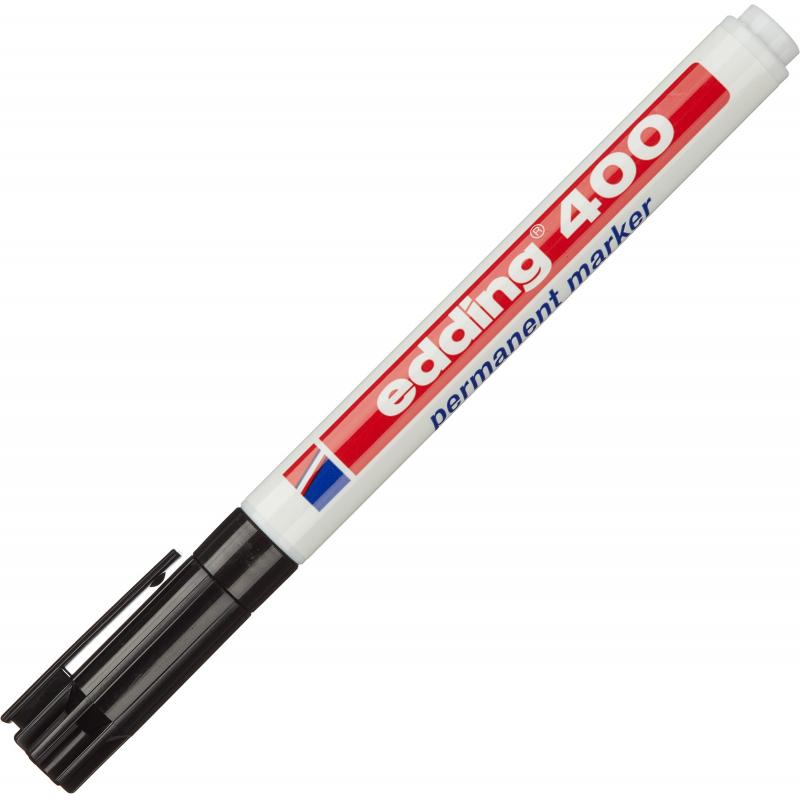   EDDING E-400/1  1   