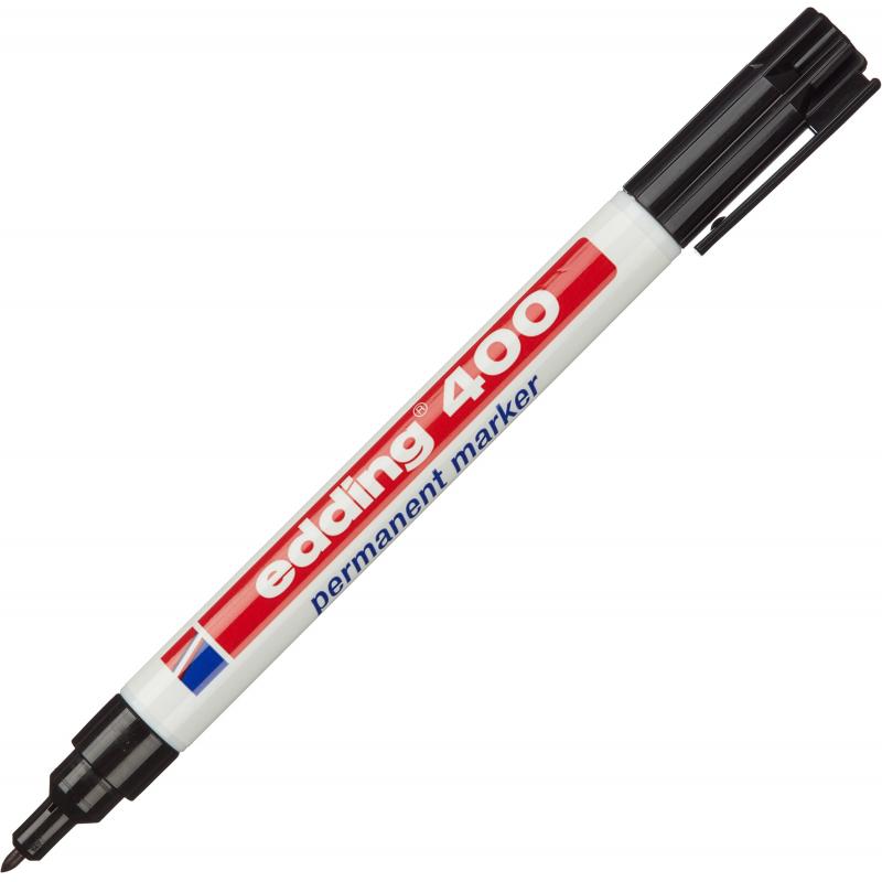   EDDING E-400/1  1   