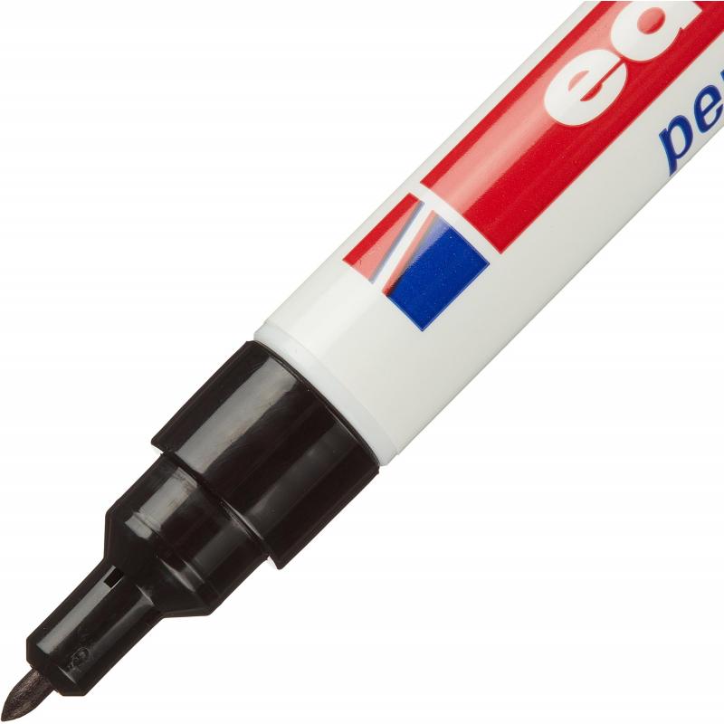   EDDING E-400/1  1   