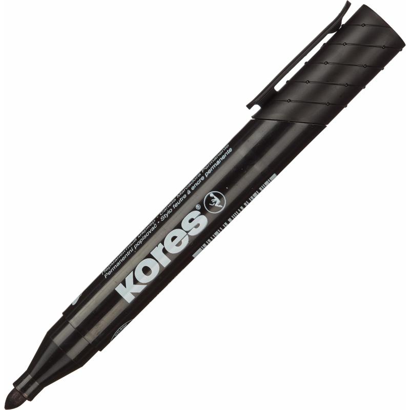   KORES  1,5-3   '20930