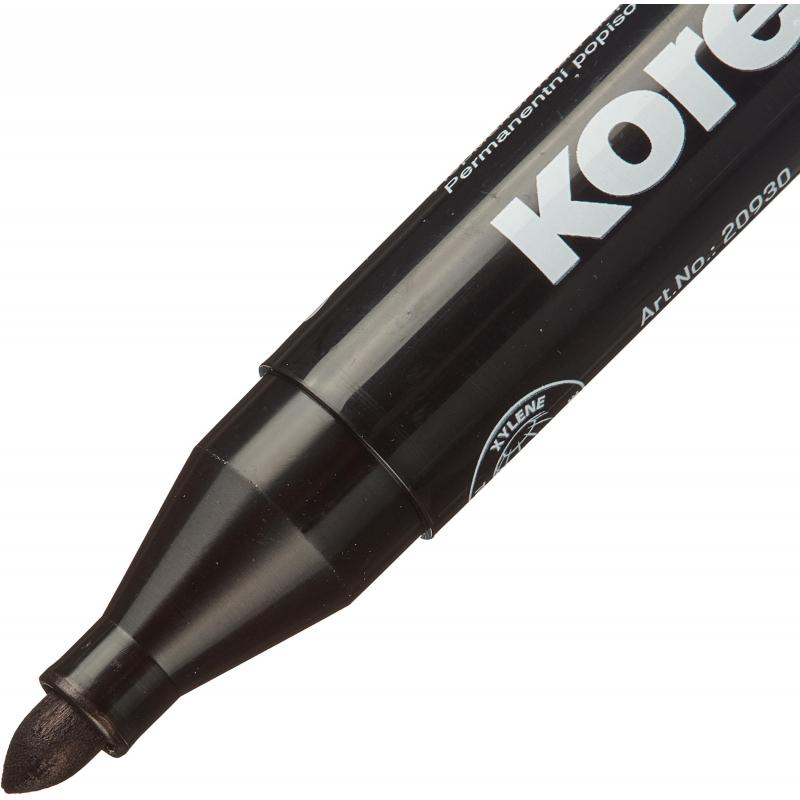   KORES  1,5-3   '20930