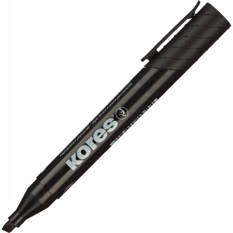   KORES  3-5    ?20950