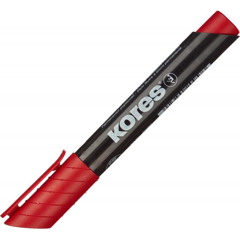  KORES  3-5    ?20957