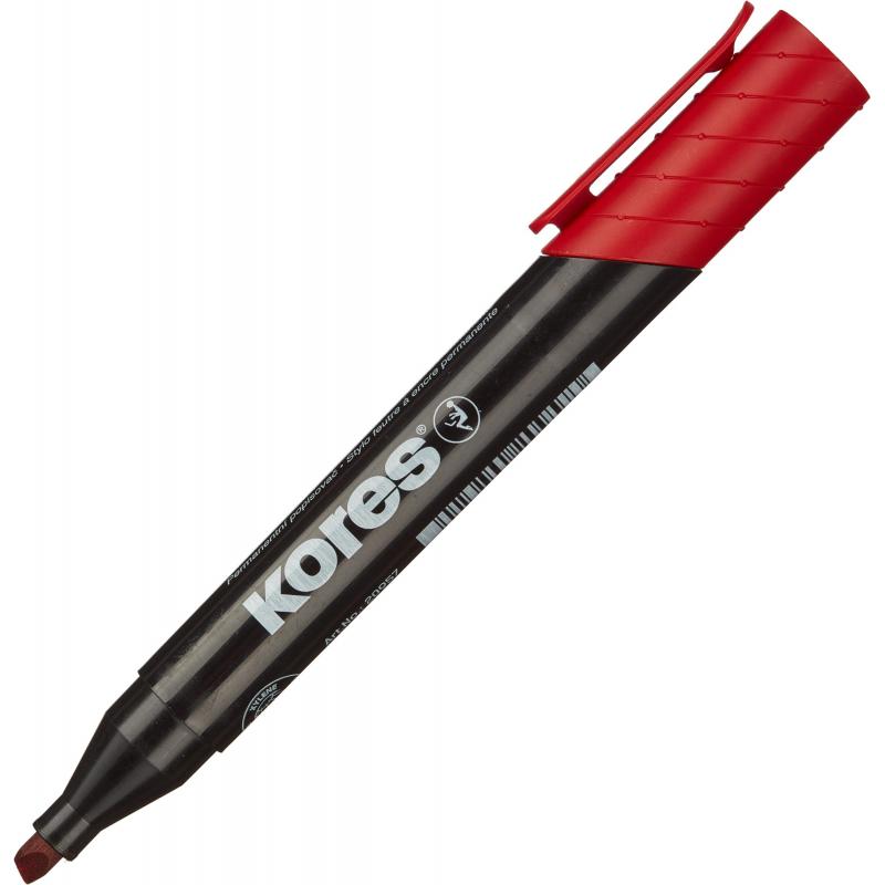   KORES  3-5    ?20957
