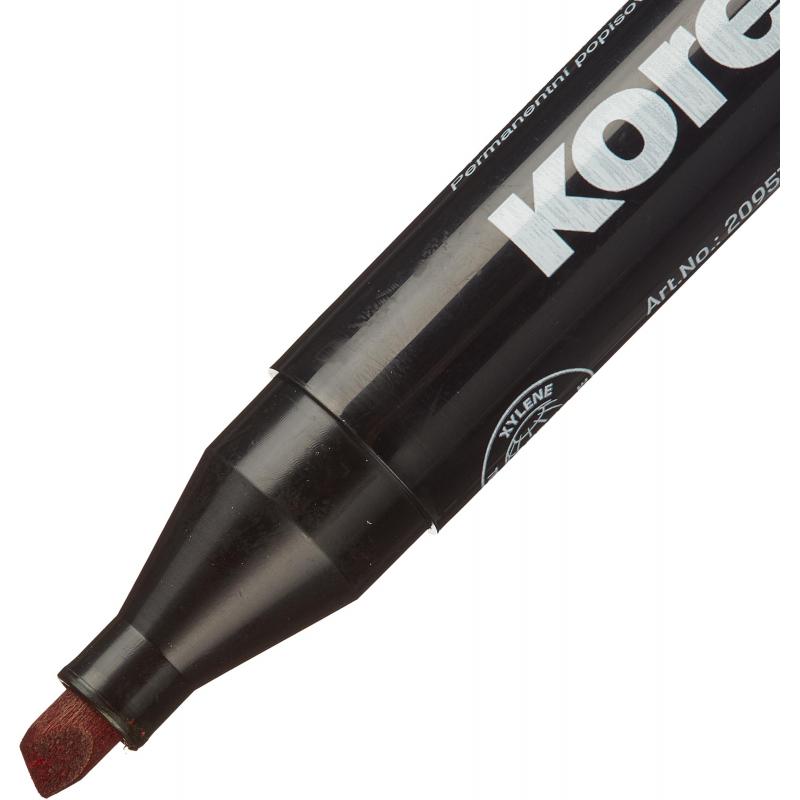   KORES  3-5    ?20957