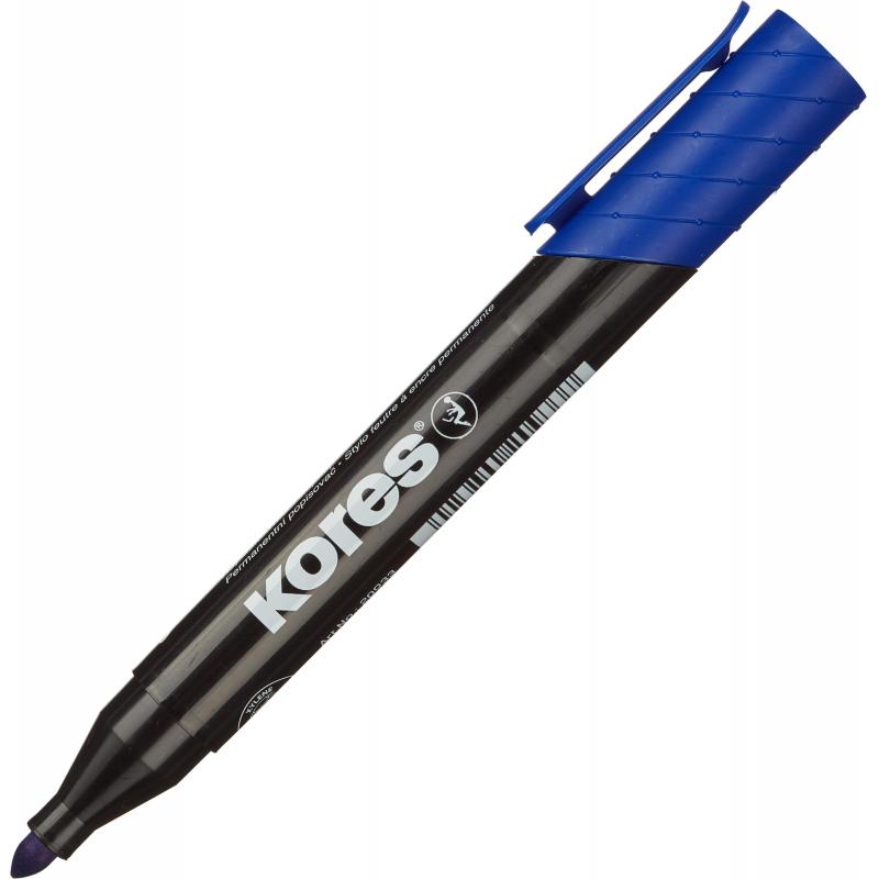   KORES  1,5-3   '20933