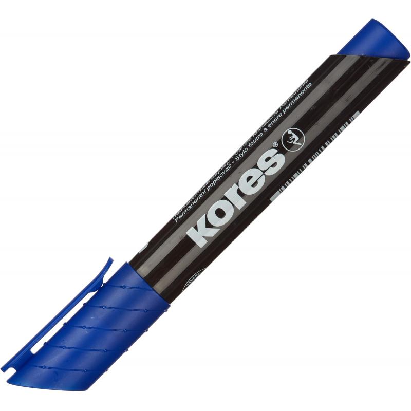   KORES  3-5    ?20953