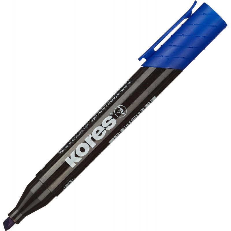   KORES  3-5    ?20953