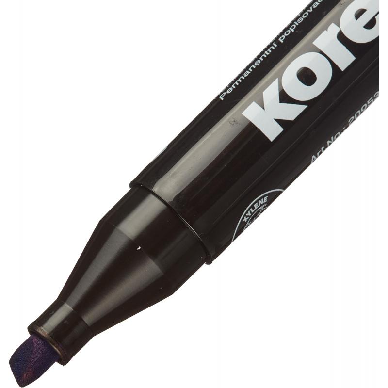   KORES  3-5    ?20953