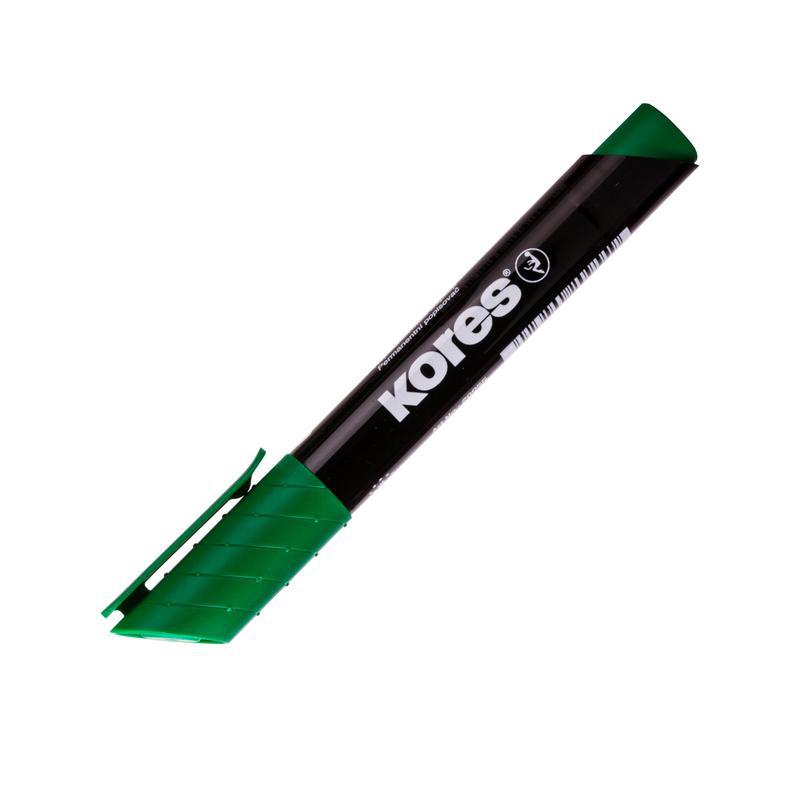   KORES  1,5-3   '20935