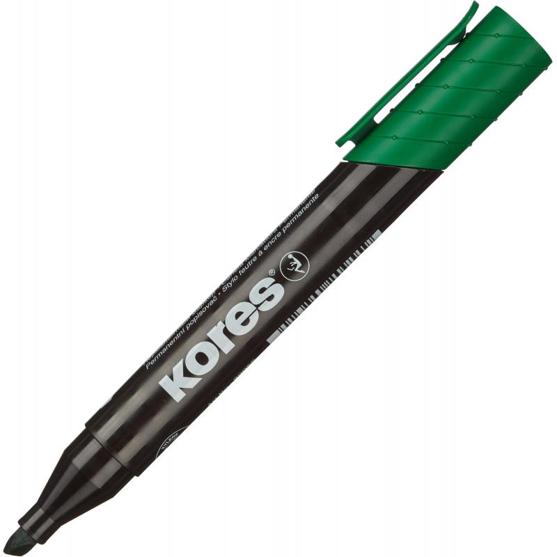  KORES  3-5    ?20955