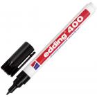   () EDDING 400, , ,  , 1 , E-400/1